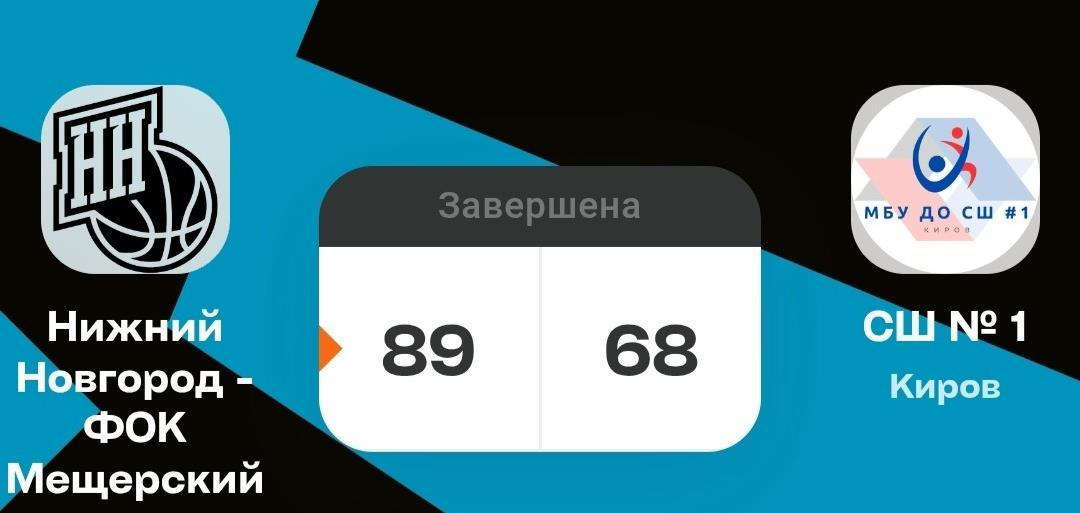  Когда проигрыш — это повод гордиться ещё больше 💛